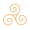 Logotipas - Magijos 3 stebuklai 6